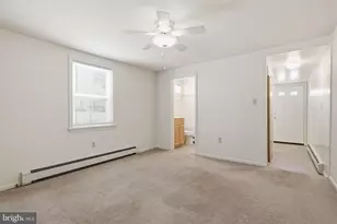 2 - 8 Corliss Ave, Morrisville, PA 19067 - Photo 10