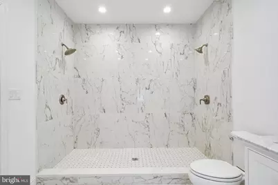 15 Wilfred Drive, Yardley, PA 19067 - Photo 26