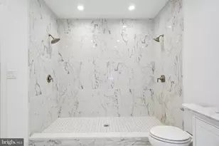 15 Wilfred Dr, Yardley, PA 19067 - Photo 26