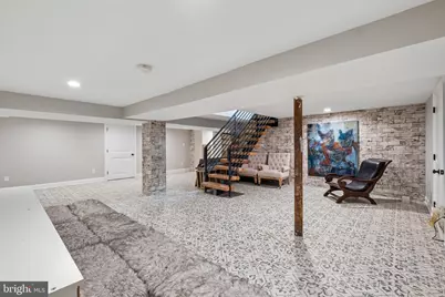 15 Wilfred Drive, Yardley, PA 19067 - Photo 40