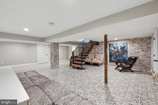 15 Wilfred Dr, Yardley, PA 19067 - Photo 40
