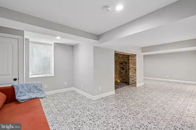 15 Wilfred Drive, Yardley, PA 19067 - Photo 42