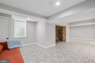 15 Wilfred Dr, Yardley, PA 19067 - Photo 42