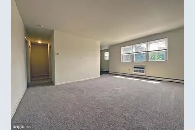 200 Spruce Street #A16, Doylestown, PA 18901 - Photo 6