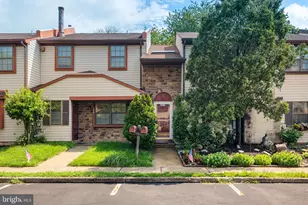 1019 Bancroft Pl, Warminster, PA 18974 - Photo 1