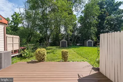 1019 Bancroft Place, Warminster, PA 18974 - Photo 14