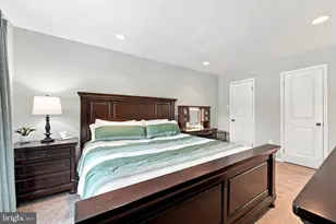 301 Mews Dr, Sellersville, PA 18960 - Photo 16