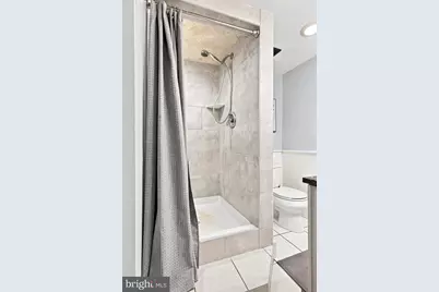 301 Mews Drive, Sellersville, PA 18960 - Photo 22