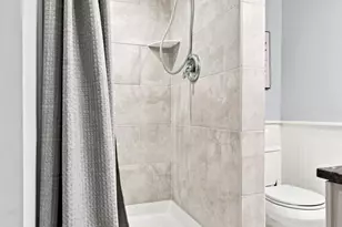 301 Mews Dr, Sellersville, PA 18960 - Photo 22