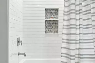 301 Mews Dr, Sellersville, PA 18960 - Photo 14