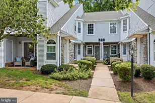 301 Mews Dr, Sellersville, PA 18960 - Photo 1