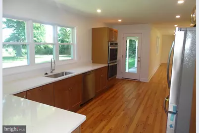 449 Street Road, Warminster, PA 18974 - Photo 10