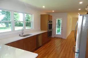 449 Street Rd, Warminster, PA 18974 - Photo 10