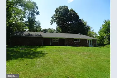 449 Street Road, Warminster, PA 18974 - Photo 4