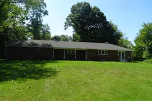 449 Street Rd, Warminster, PA 18974 - Photo 4