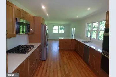 449 Street Road, Warminster, PA 18974 - Photo 8
