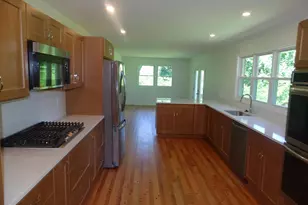 449 Street Rd, Warminster, PA 18974 - Photo 8
