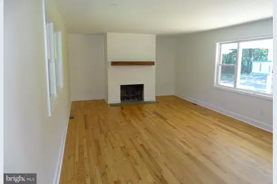 449 Street Road, Warminster, PA 18974 - Photo 6