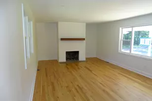 449 Street Rd, Warminster, PA 18974 - Photo 6