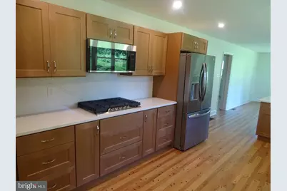 449 Street Road, Warminster, PA 18974 - Photo 12