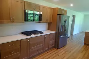 449 Street Rd, Warminster, PA 18974 - Photo 12