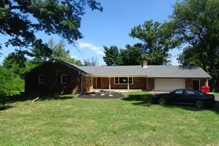 449 Street Rd, Warminster, PA 18974 - Photo 1