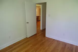 449 Street Rd, Warminster, PA 18974 - Photo 16