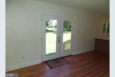 449 Street Road, Warminster, PA 18974 - Photo 14