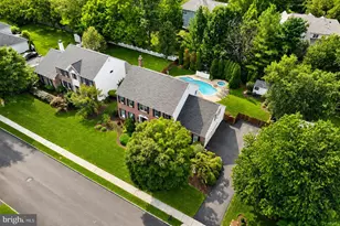 4922 Mead Dr, Doylestown, PA 18902 - Photo 46