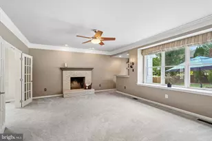 4922 Mead Dr, Doylestown, PA 18902 - Photo 10