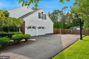 4922 Mead Dr, Doylestown, PA 18902 - Photo 34