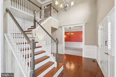 4922 Mead Drive, Doylestown, PA 18902 - Photo 6