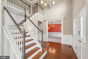 4922 Mead Dr, Doylestown, PA 18902 - Photo 6