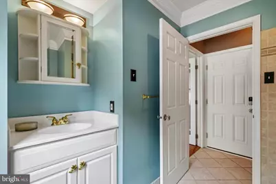 4922 Mead Drive, Doylestown, PA 18902 - Photo 18