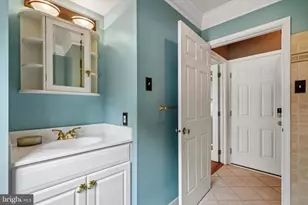 4922 Mead Dr, Doylestown, PA 18902 - Photo 18