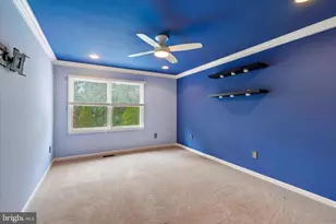 4922 Mead Dr, Doylestown, PA 18902 - Photo 24