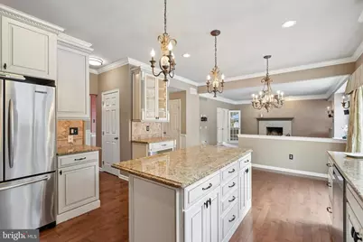 4922 Mead Drive, Doylestown, PA 18902 - Photo 16