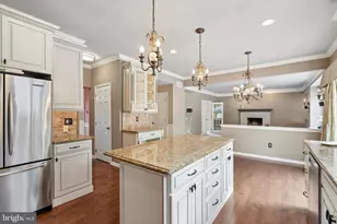 4922 Mead Dr, Doylestown, PA 18902 - Photo 16