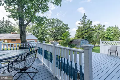 2 Live Oak Drive, Quakertown, PA 18951 - Photo 8