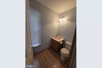 2 Live Oak Drive, Quakertown, PA 18951 - Photo 24