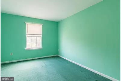2 Live Oak Drive, Quakertown, PA 18951 - Photo 24