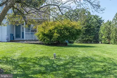2 Live Oak Drive, Quakertown, PA 18951 - Photo 4