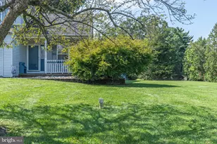 2 Live Oak Dr, Quakertown, PA 18951 - Photo 4