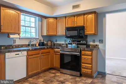 2 Live Oak Drive, Quakertown, PA 18951 - Photo 16