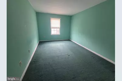 2 Live Oak Drive, Quakertown, PA 18951 - Photo 26