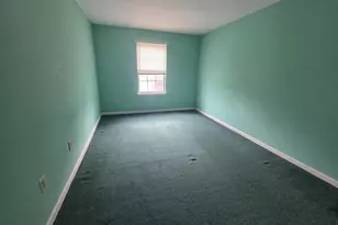 2 Live Oak Dr, Quakertown, PA 18951 - Photo 26