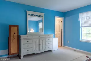2 Live Oak Dr, Quakertown, PA 18951 - Photo 14