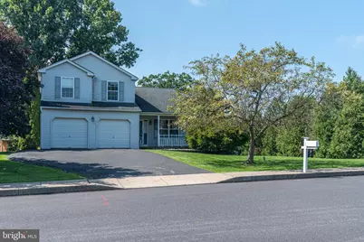 2 Live Oak Drive, Quakertown, PA 18951 - Photo 1