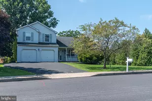 2 Live Oak Dr, Quakertown, PA 18951 - Photo 1