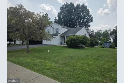 2 Live Oak Drive, Quakertown, PA 18951 - Photo 2